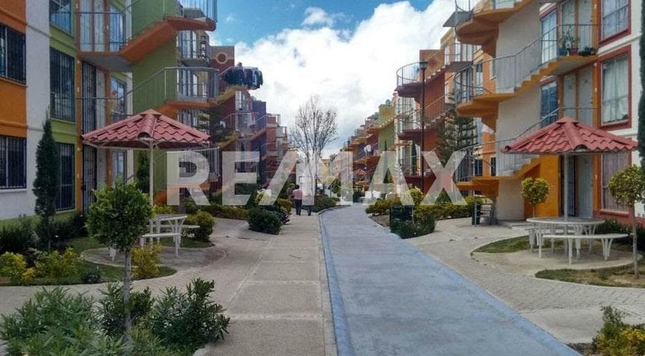 Fotos adicionales