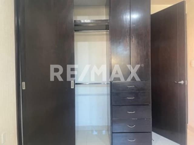 Departamento en Renta en Tacuba a tres cuadras de Marina Nacional 669251