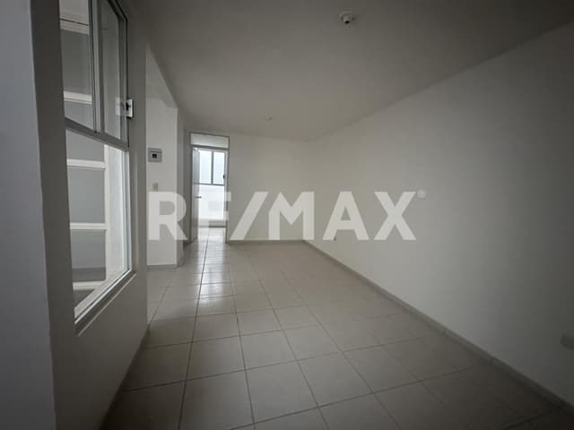 CASA en VENTA en CRISTÓBAL COLÓN