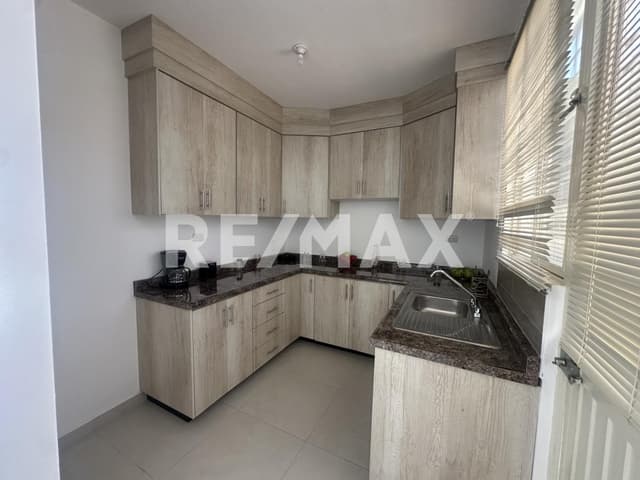 CASA en VENTA en FRACCIONAMIENTO CRISTÓBAL COLÓN