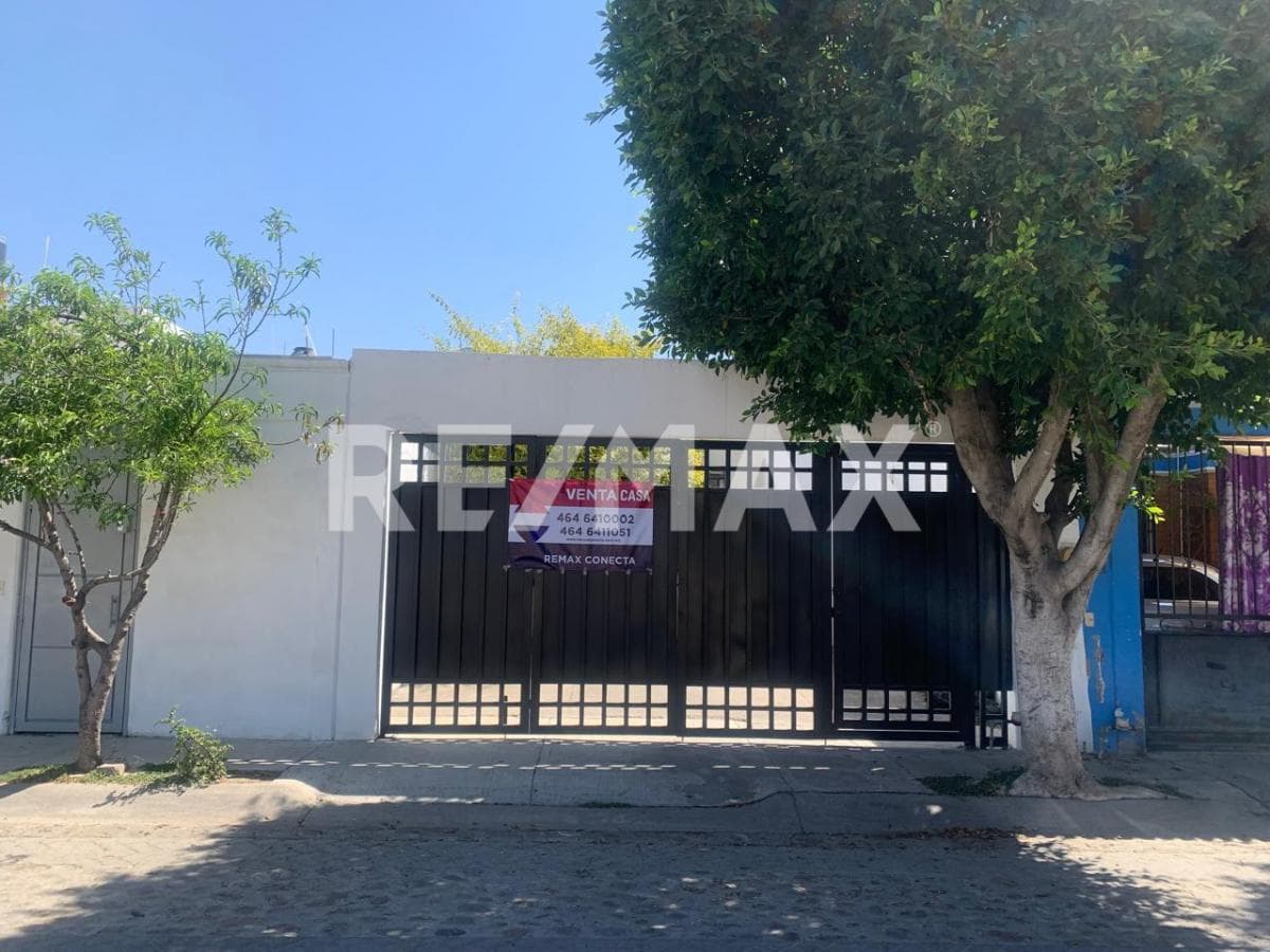 Fotos adicionales