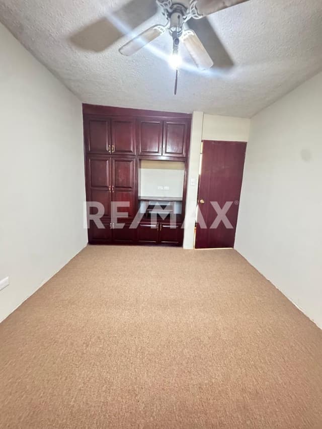 Casa en venta en Las Quintas en Hermosillo, Sonora