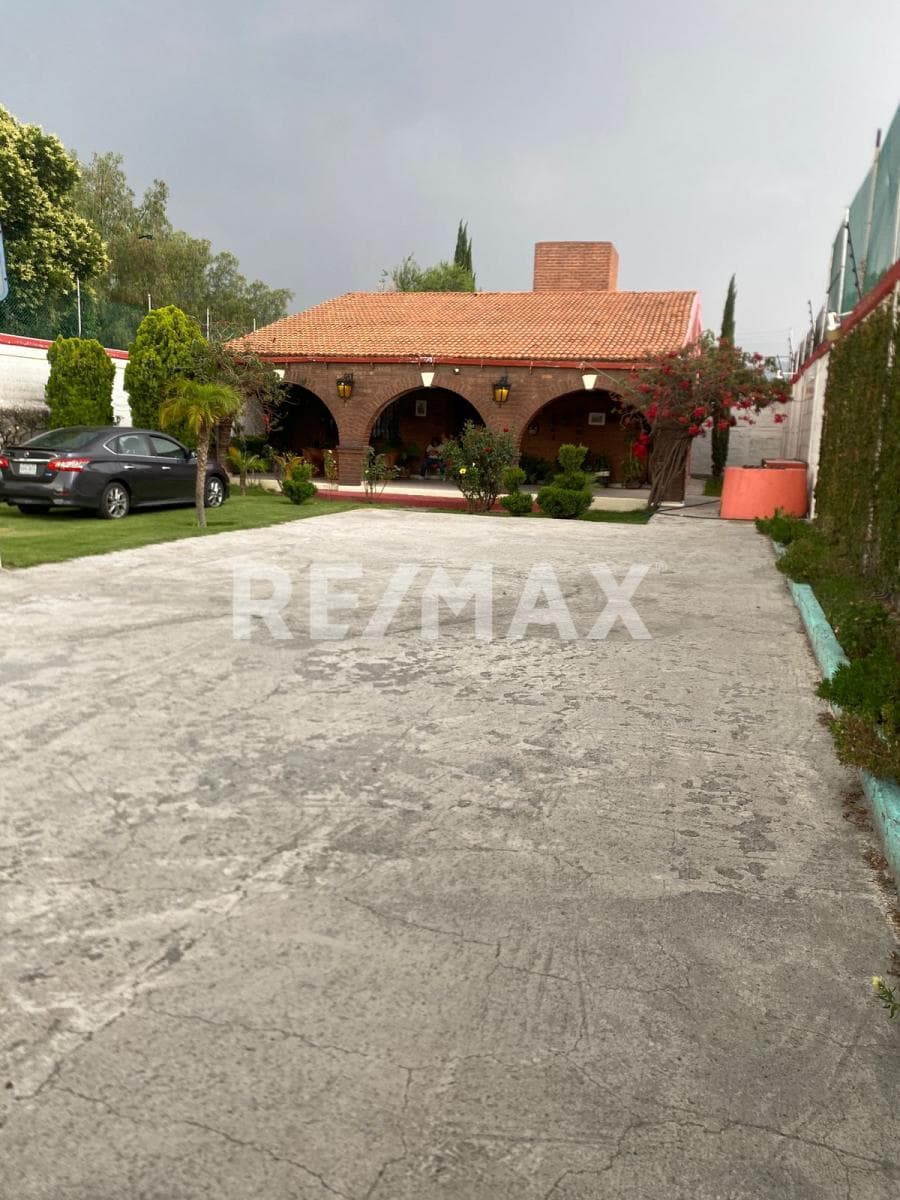 Fotos adicionales