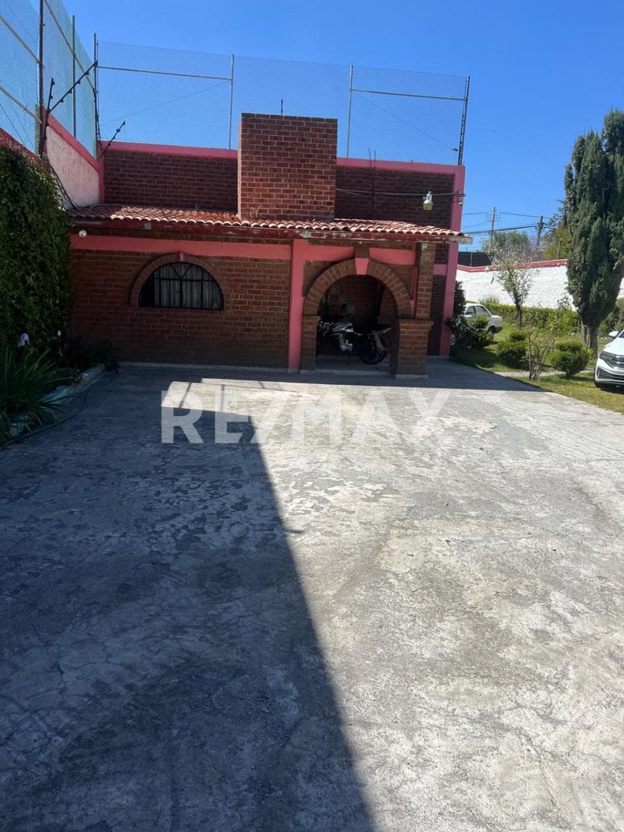Fotos adicionales