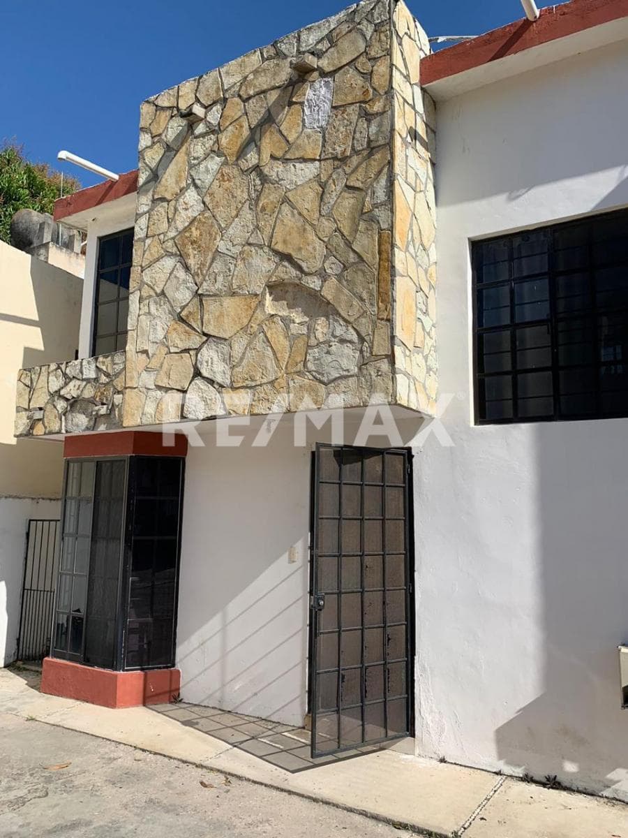 Fotos adicionales