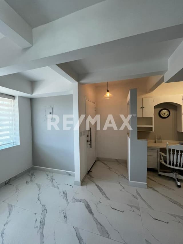 Departamento en renta- Cumbres de Juárez