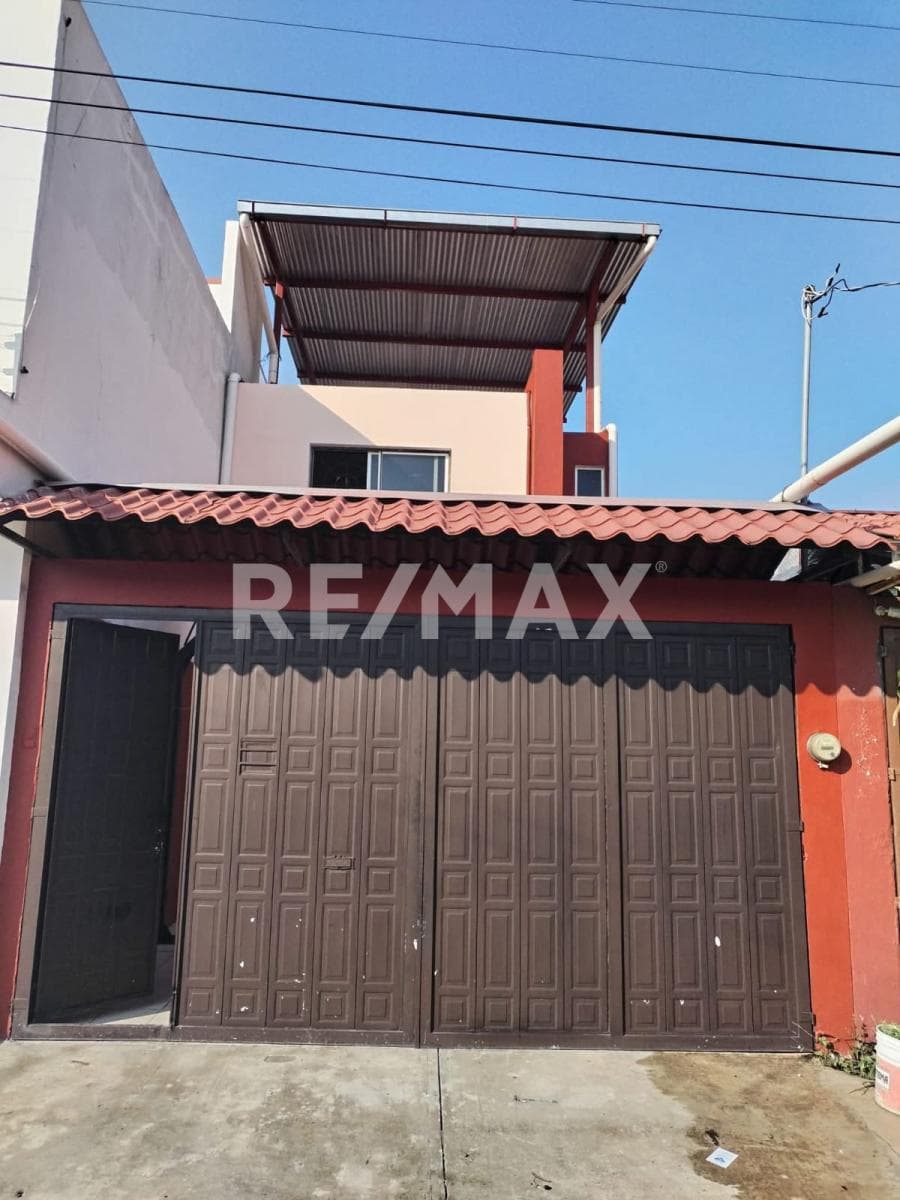 Fotos adicionales