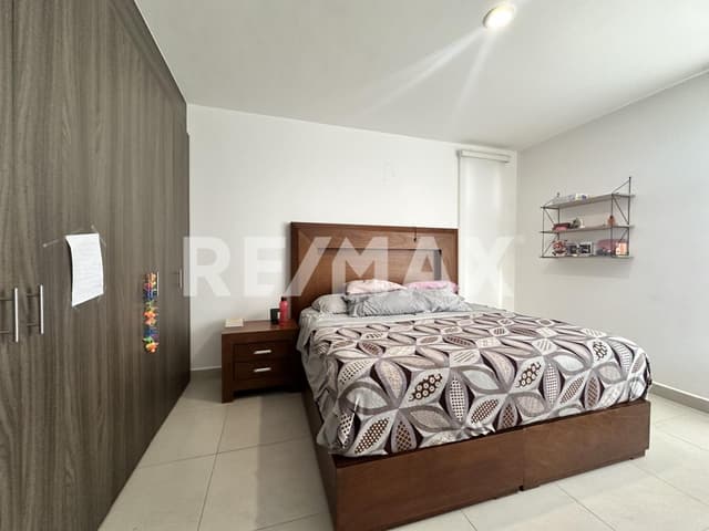 Casa Venta Zibata Antalia