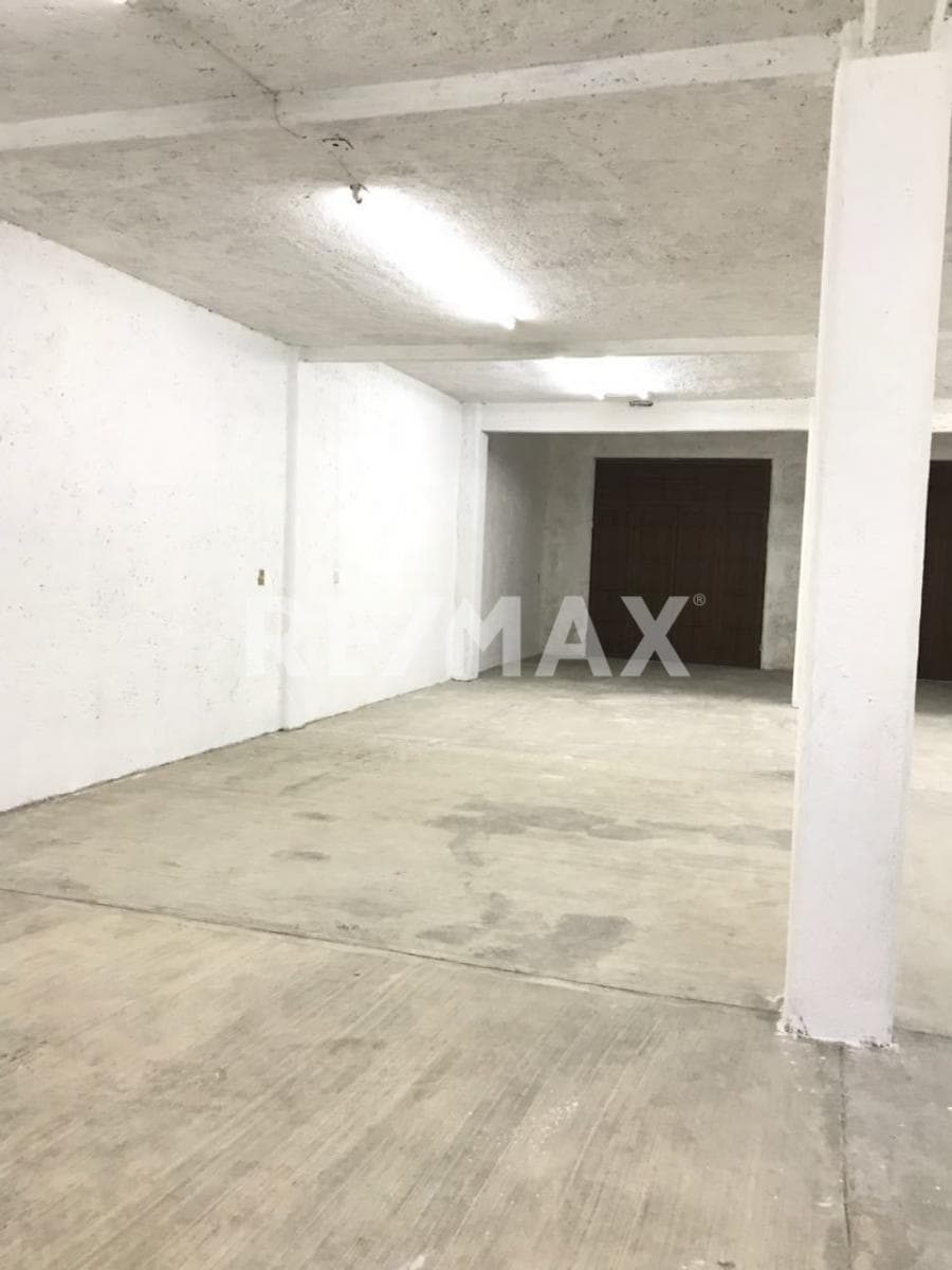 Fotos adicionales