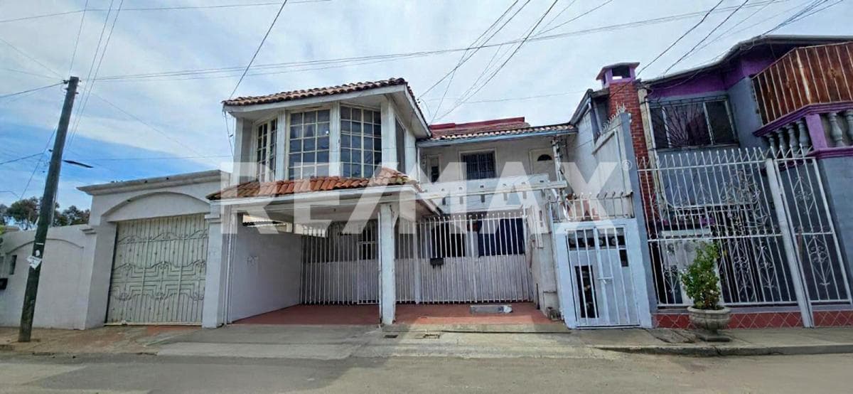 Fotos adicionales