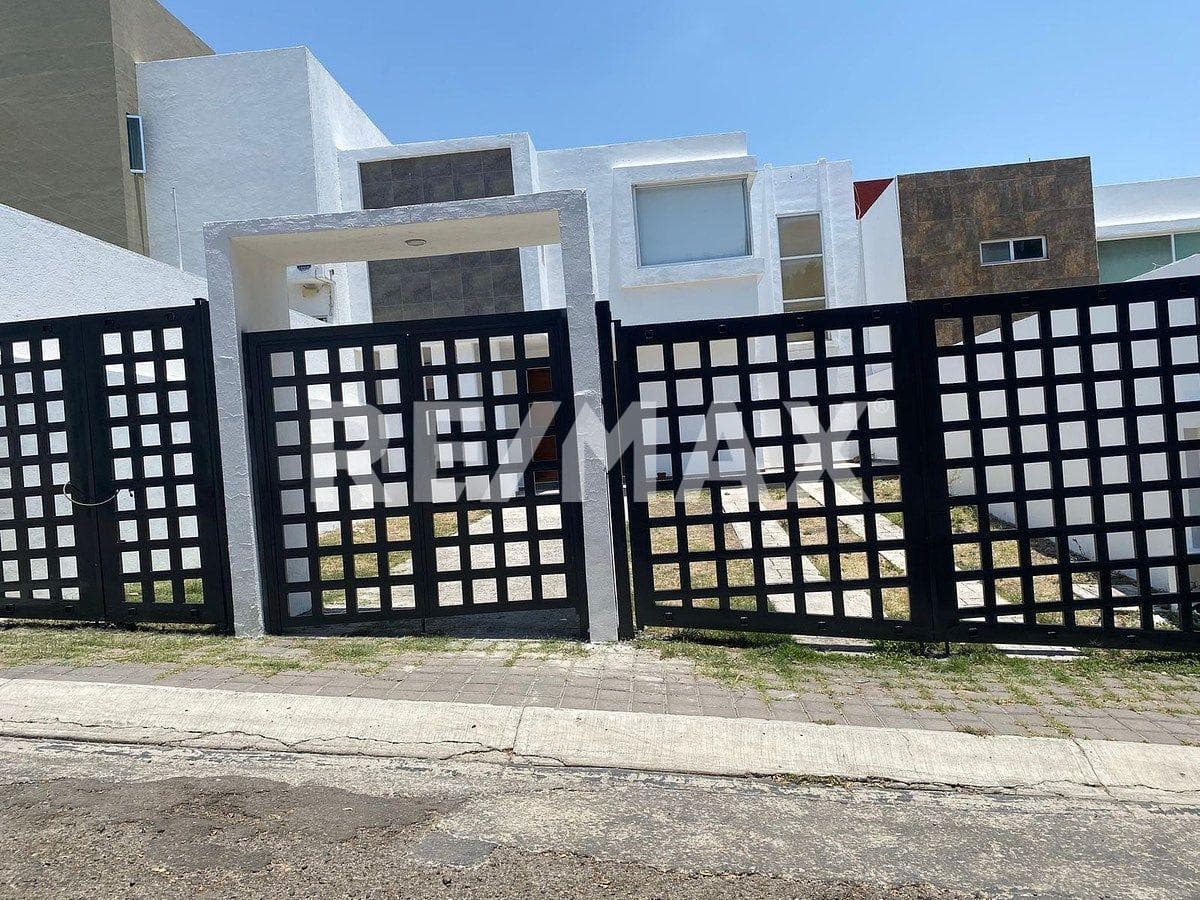 Fotos adicionales