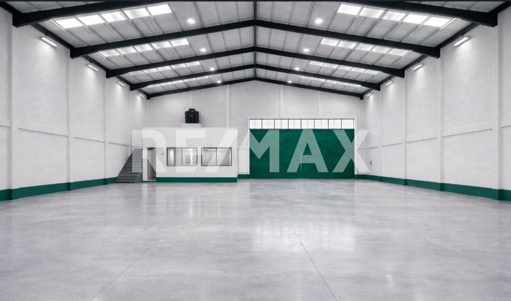 Fotos adicionales