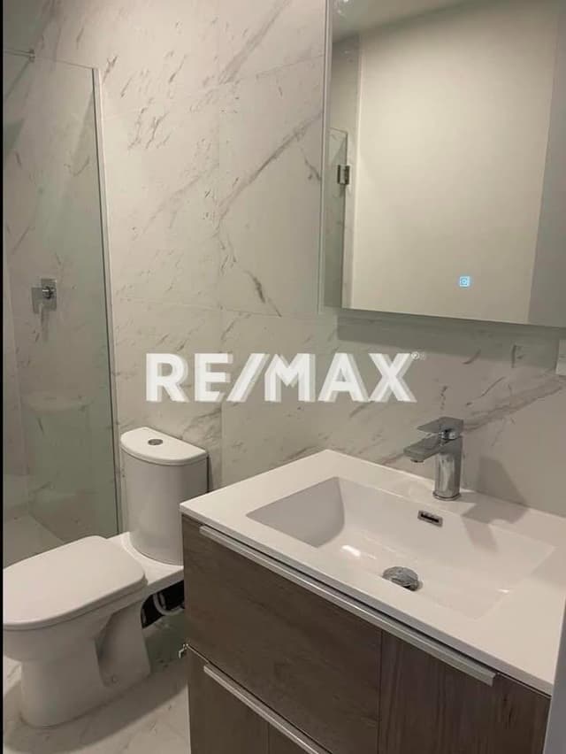 Departamento en Venta, en la 3ra Etapa Rio Tijuana.