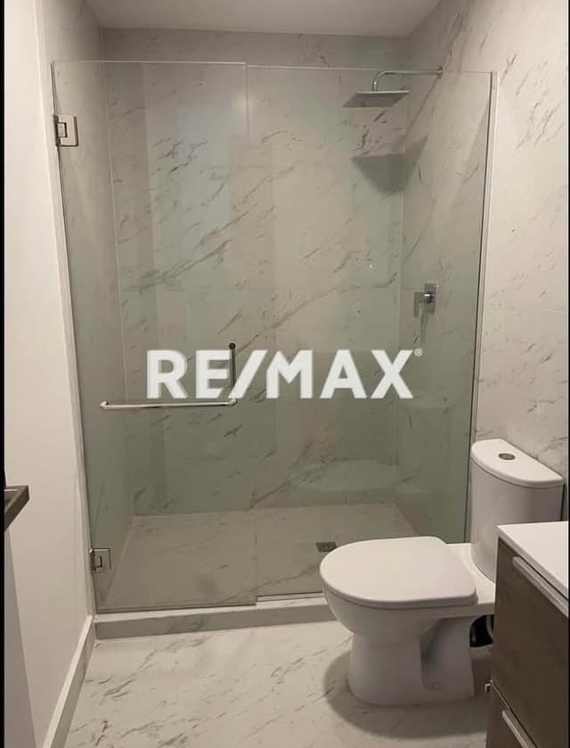 Departamento en Venta, en la 3ra Etapa Rio Tijuana.