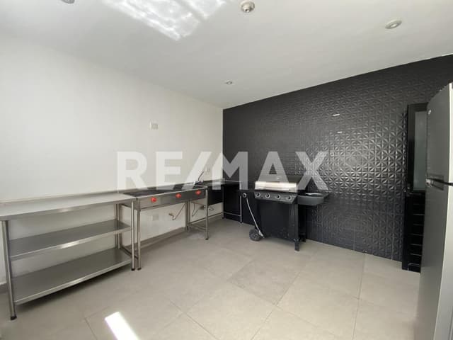 QUINTA EN VENTA EN EJIDO LIBERTAD