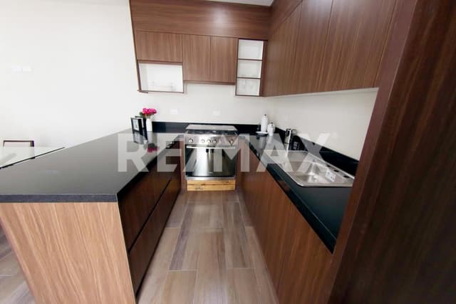 CASA EN VENTA EN PIEDRALTA RESIDENCIAS DE PUERTA NORTE