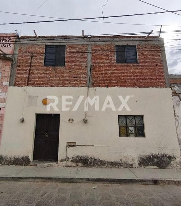 Fotos adicionales