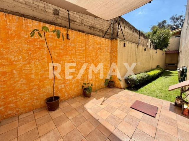 MGG_Departamento en renta en Cuajimalpa, Cerca de Santa Fe