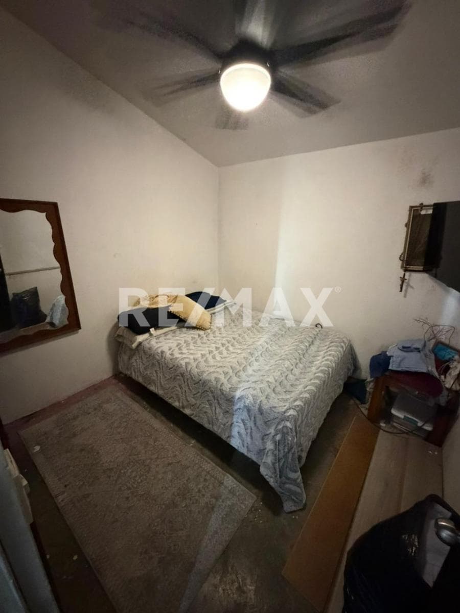 Fotos adicionales