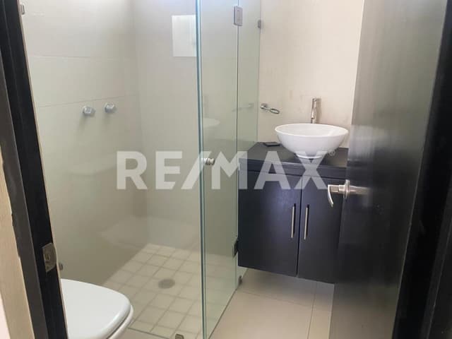 Casa en Venta en Villa Tules
