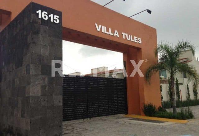 Fotos adicionales