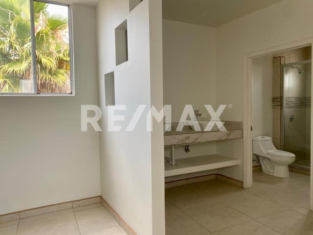 Casa en venta en Col. Hidalgo