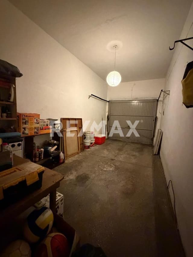 Casa en Venta zona La Fayette