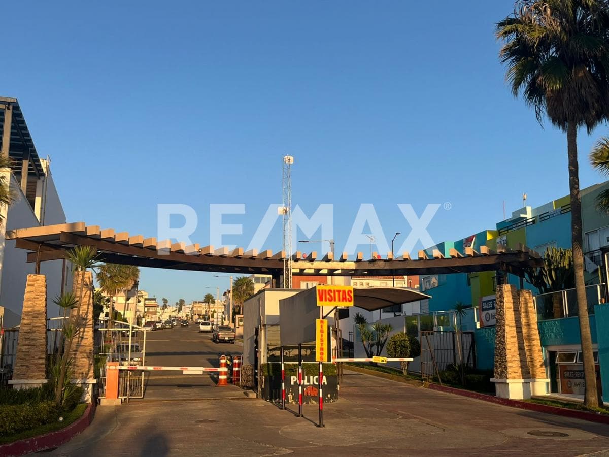 Fotos adicionales