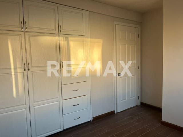 Casa en Renta en Brisas del Mar Residencial en Tijuana