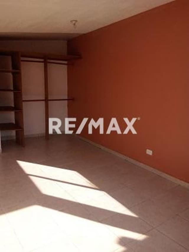 Departamento en Renta Prado San Mateo, Naucalpan