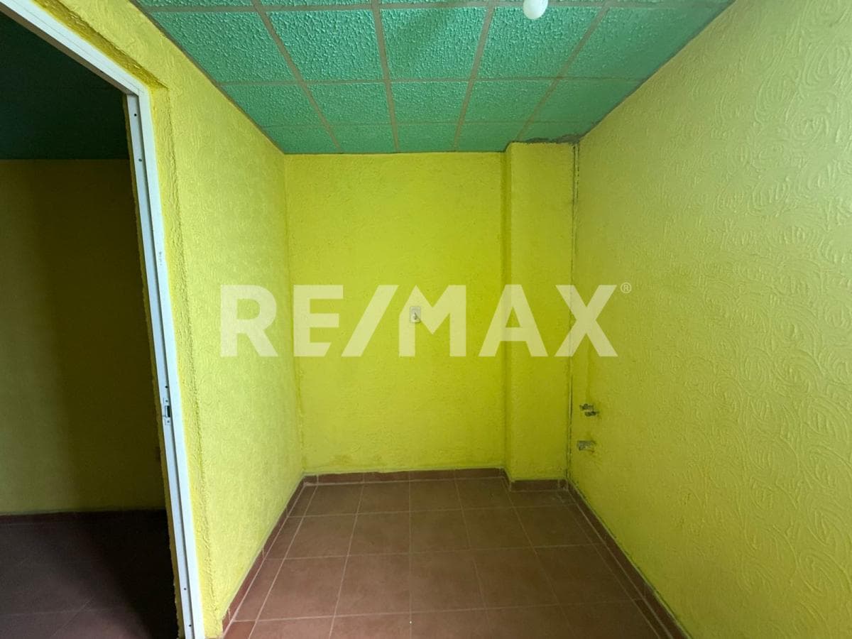 Fotos adicionales