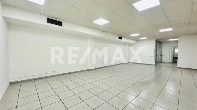 OFICINA EN RENTA EN ESTRELLA