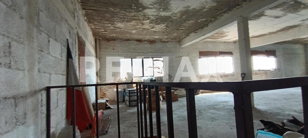 Fotos adicionales