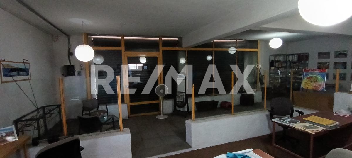 Fotos adicionales