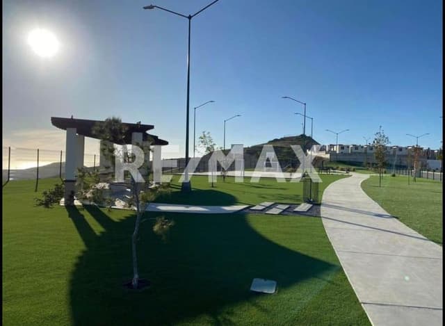 Departamento en Renta Fraccionamiento Viñas del Mar, Tijuana