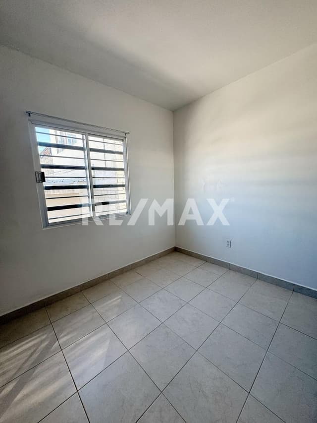MADEIRA RESIDENCIAL, CASA EN RENTA