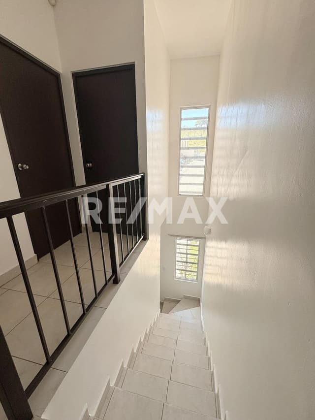 MADEIRA RESIDENCIAL, CASA EN RENTA