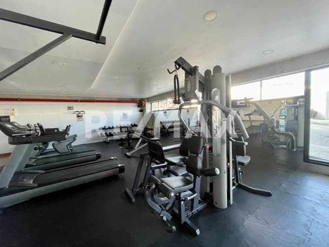 Departamento en Renta Kyo Altalia Tijuana