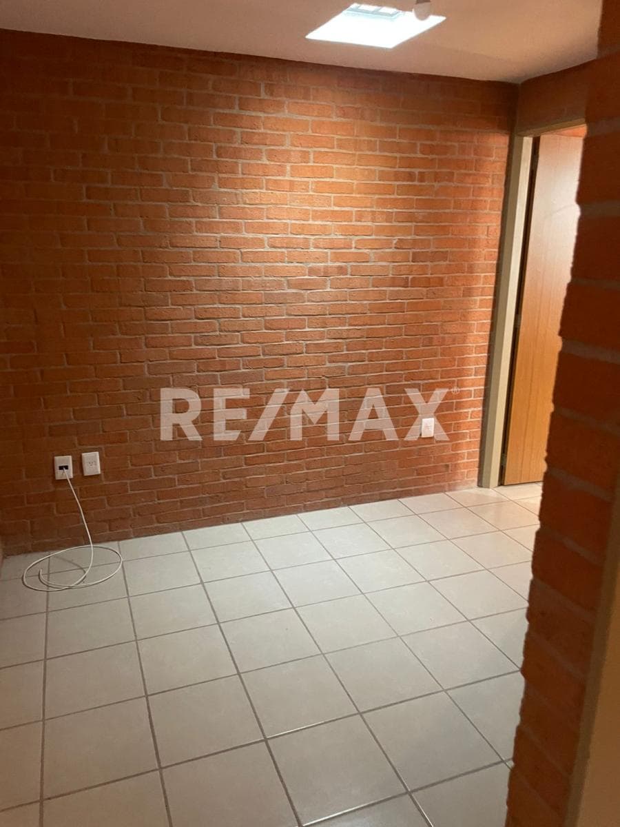 Fotos adicionales
