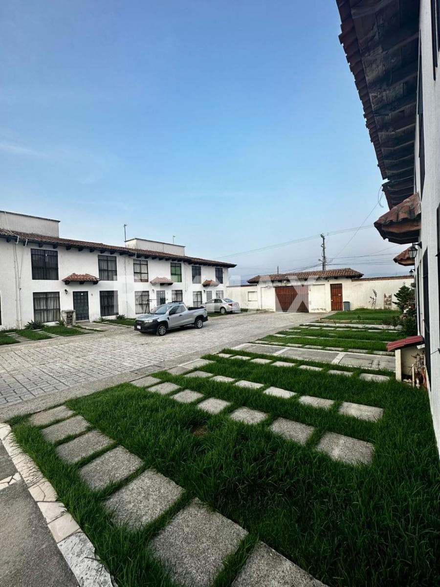 Fotos adicionales
