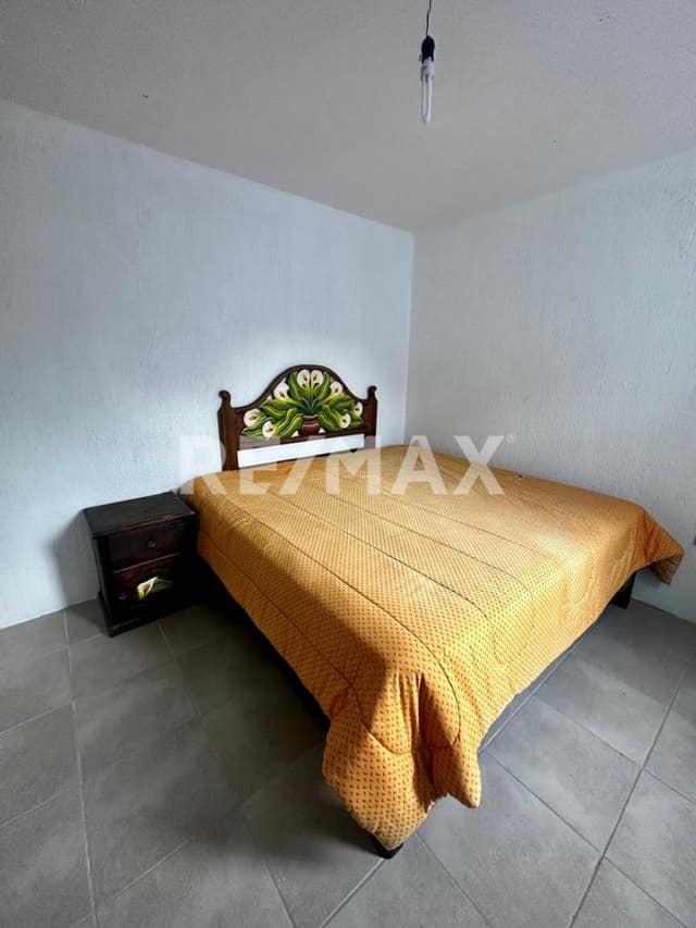 Se vende casa en privada