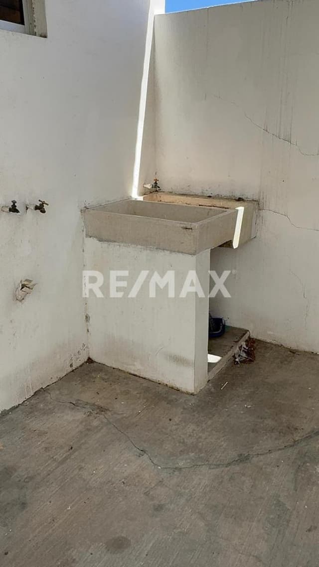 Casa habitación en Privadas de Monte Real