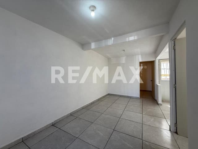 CASA EN VENTA EN San Pedro Qro