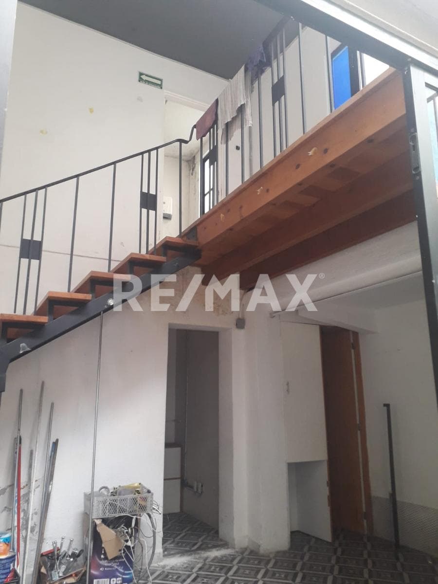 Fotos adicionales