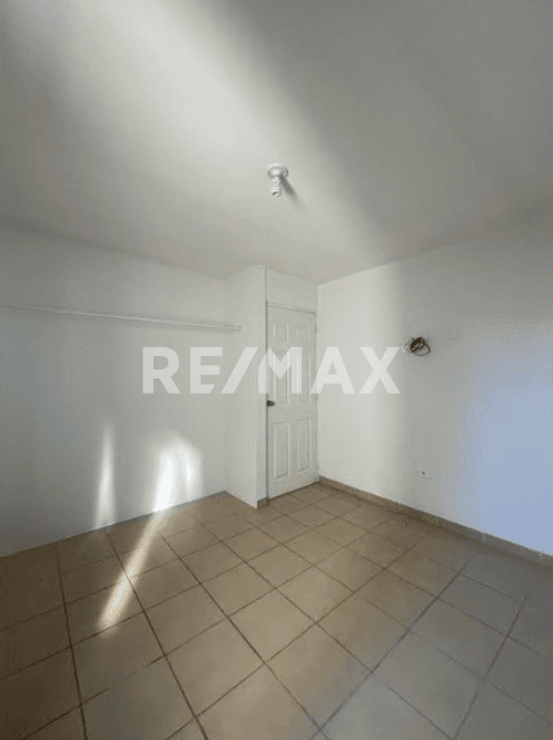 Venta de Casa en Fracc Verona Residencial