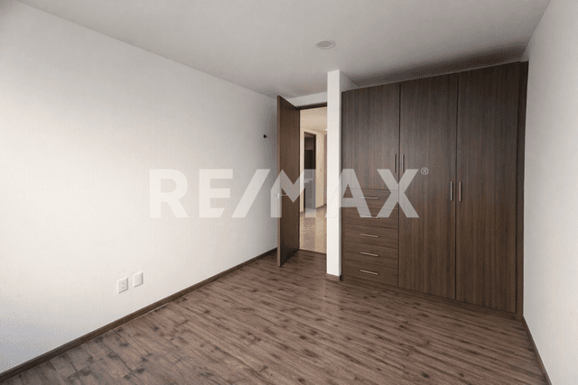 DEPARTAMENTO EN RENTA NARVARTE BENITO JUAREZ