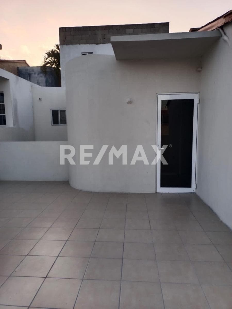 Fotos adicionales