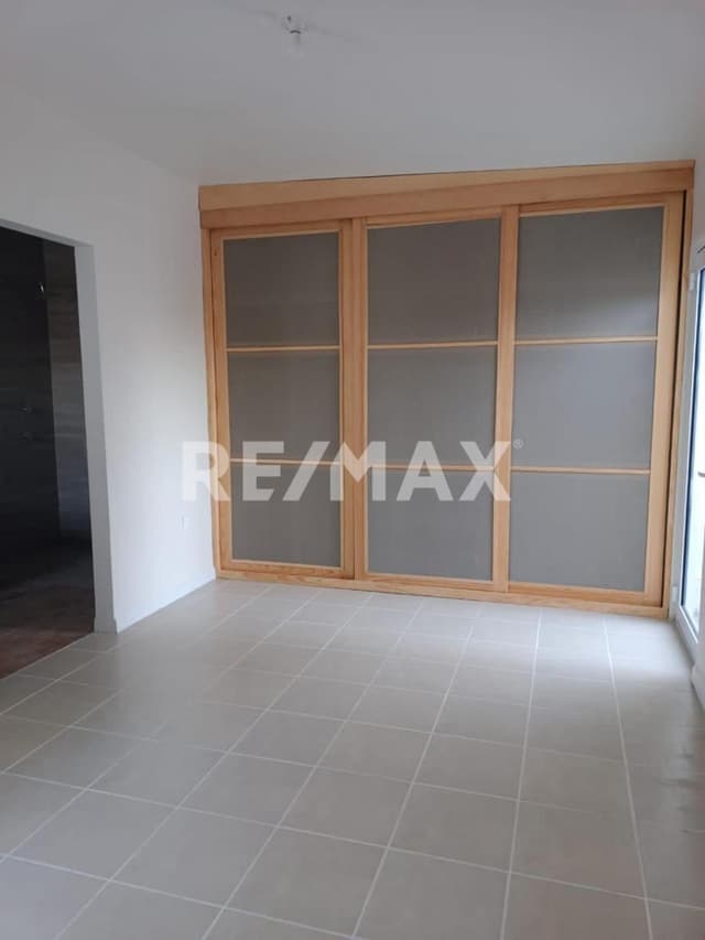 CASA EN RENTA CUMBRES DE VISTA BELLA