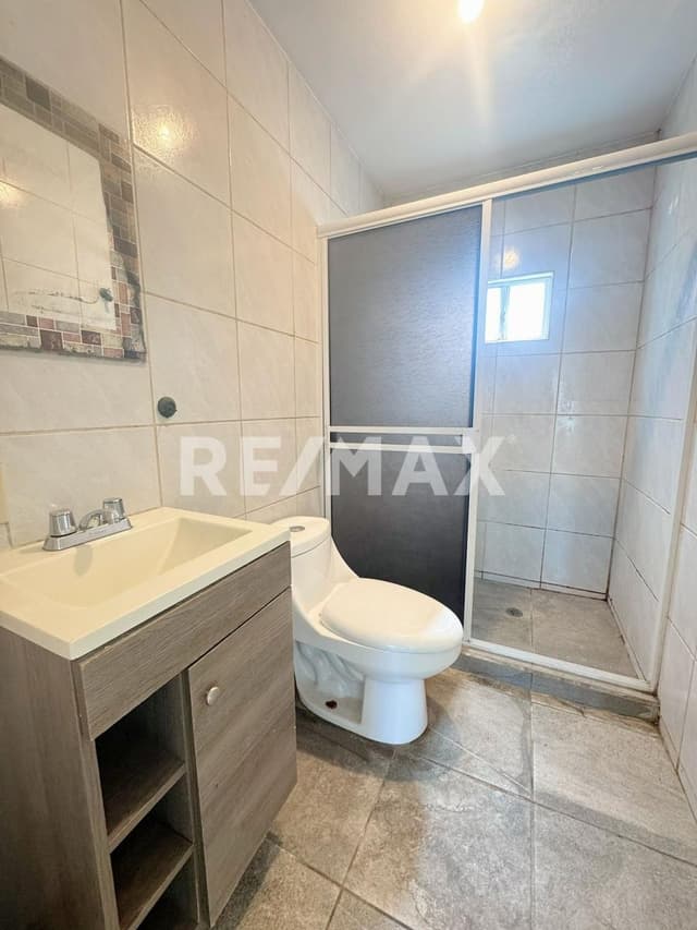 Dos propiedades en una, Sánchez Taboada.