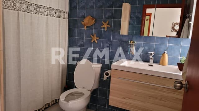 CASA EN RENTA, JARDINES DE LA HACIENDA